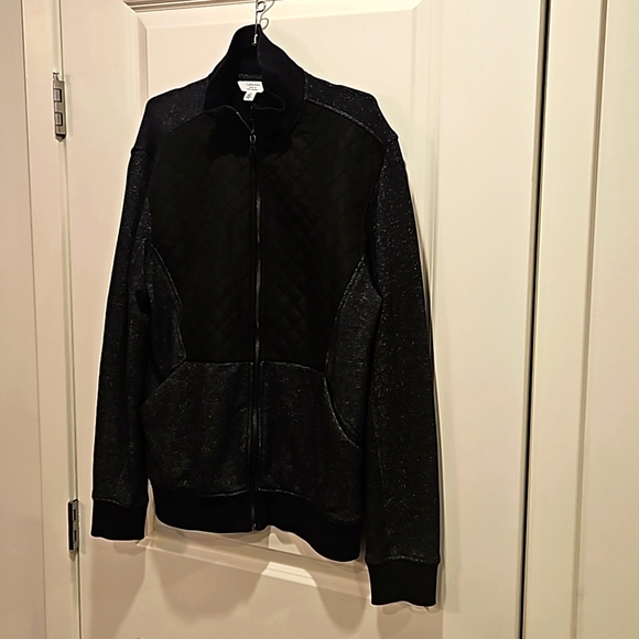 Calvin Klein Jacket - Picture 2 of 5